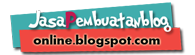 http://4.bp.blogspot.com/-O-pQjL5SOnk/U8IWlaL2uqI/AAAAAAAAAzQ/KAodqMc27hQ/s1600/logo-jasa-pembuatan-blog-murah.png